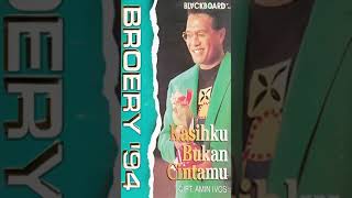 Download lagu Broery Marantika - Kasihku Bukan Cintamu mp3 Download lagu Broery Marantika - Kasihku Bukan Cintamu mp3