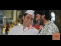 Lai Bhari Marathi Movie Funny Trailer With Salman Khan As Bhau