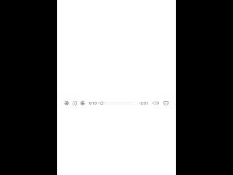 (Unreleased) Demons out at Night