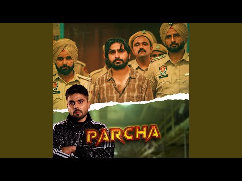 Parcha (From "Bebe Main Badmash Banuga")