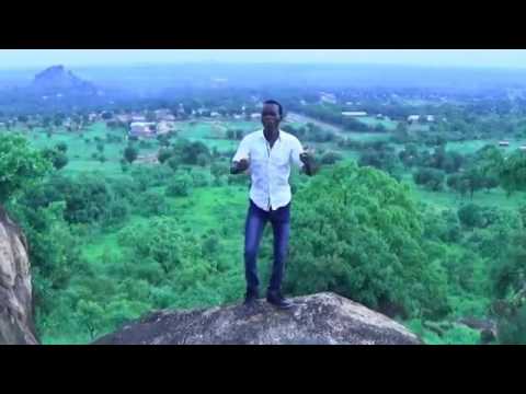 Opiew Othow - Keel Jey Beet ( Music Video 2016 )