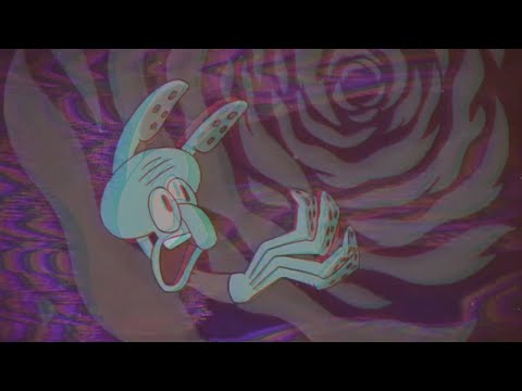 TRAPPIN IN ＰＡＲＡＤＩＳＥ 2 (Reupload)