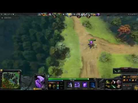 Morphling 2016-07-10 17:11