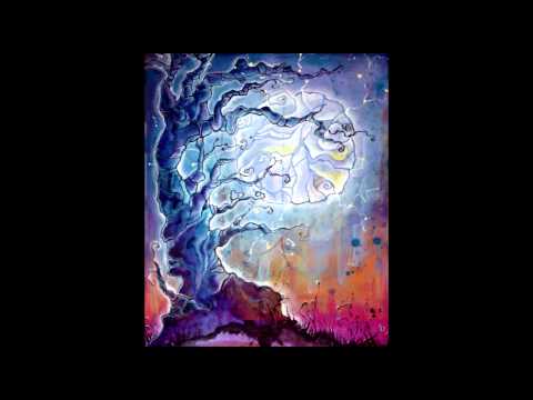 Occular vs Loose Connection - Jebby