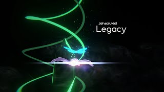Cover art for Legacy [From "Dynamix"]