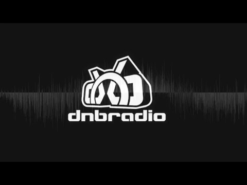 DnBRadio 24/7 Live - Drum & Bass from DJ's Worldwide