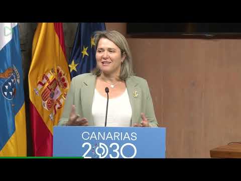 Teguerey, de Fuerteventura, el mejor aceite de oliva virgen extra de Canarias en 2023