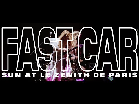 Play Video Youtube Video