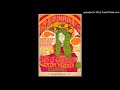 '' its a beautiful day '' - bulgaria 1968.