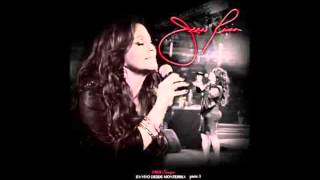 JENNI RIVERA  NI PRINSESA NI ESCLAVA PARTE 3