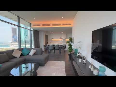 صورة مصغرة لفيديو العقار