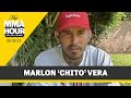Marlon Vera: Title Shot Next, UFC Will Punish Aljamain Sterling and Merab Dvalishvili | The MMA Hour