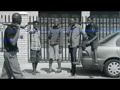 CBMD  Karli Beatz feat Noello