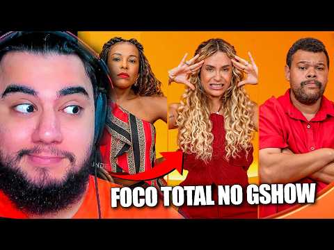 NO ONE EXPECTED THIS!!! POLLING REVIEWS THIS WEEK'S ELIMINATED CONTESTANT, FIND OUT WHO LEFT | BBB26