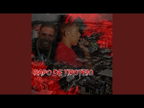 Papo de Tiroteio