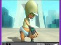 Bebes muito loucos "Jakarta One Desire.avi ...