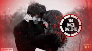 Download lagu Dj Vin X Thanimai Kadhal remix~By VDJ JOKER BOY_X4X mp3