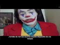 Gypsy Crusader The Movie VOSTFR