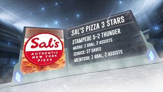 Highlights Thumbnail