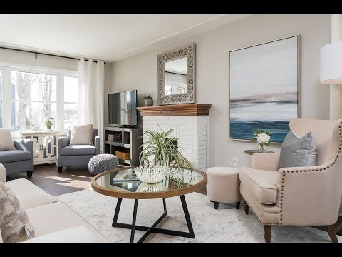 Home for Sale | 35 Court St South | Milton, Ontario, Canada