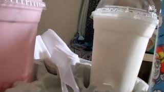 A FAST EDDIES FOOD REVIEW BY KIDS FOR YOU