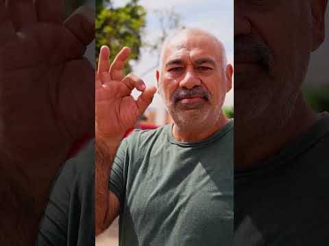 A cada paso Tijuana cambia, advierte el alcalde.