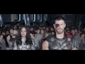 Thor: Ragnarok  | Gotthard - Immigrant Song