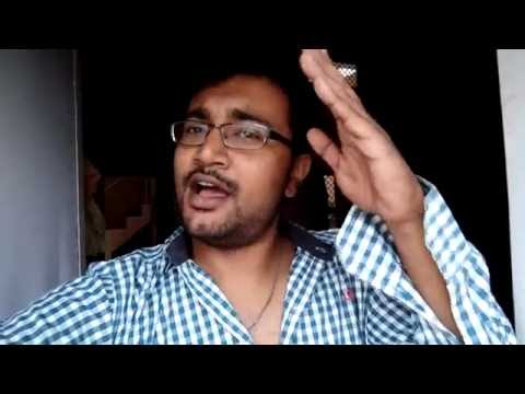 Aagaz Ahmed  Aaj Kal Tere Mere_By AAGAZ 