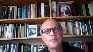 Tradicionalisto mintys (114) Apie kiaulės galvą, patriotus ir patriotus-idiotus