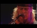Puddle of Mudd - Out of My Head & Nobody Told ...