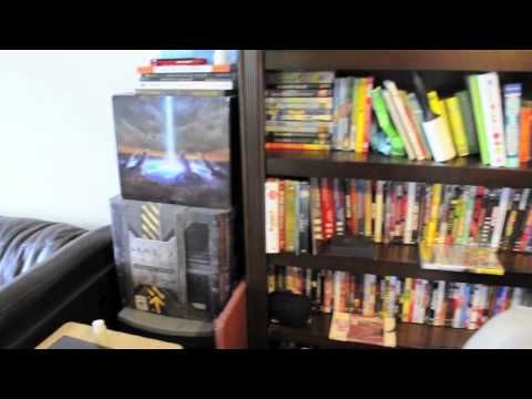 My Life for Sale! R.U. Game? www.rugamestore.com, video game stores, cars, house, condo, tv's.