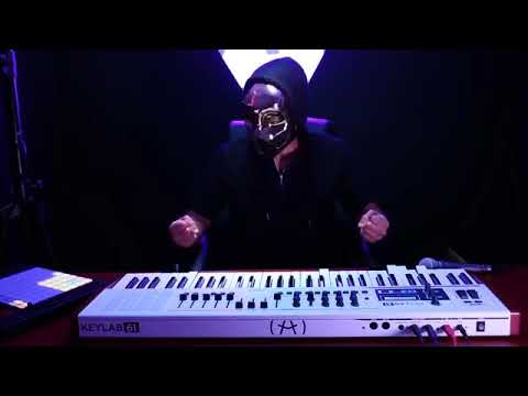 sickick music 🔊🎙🎵🎵🎶🎼