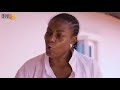 Amaka The Lioness QUEEN NWOKOYE African Movies