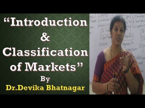 Introduction To Business Economics By Dr Devika Bhatnagar