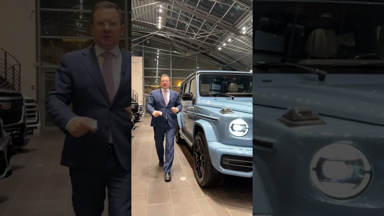 18b800 ошибка мерседес