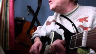 I&#39;m here to get my baby out of jail.