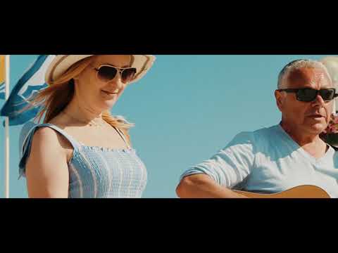José dos Santos - Vila Praia