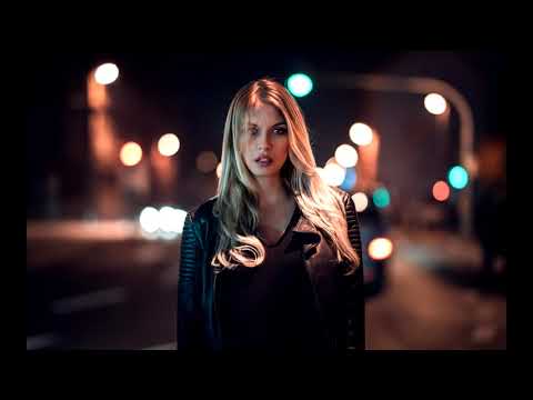 T1One х Shot - твои глаза