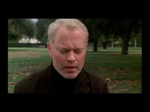 Desperate Housewives  - 5x10 Closing Narration