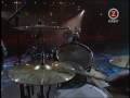The Sounds - Seven Days a Week (Live)