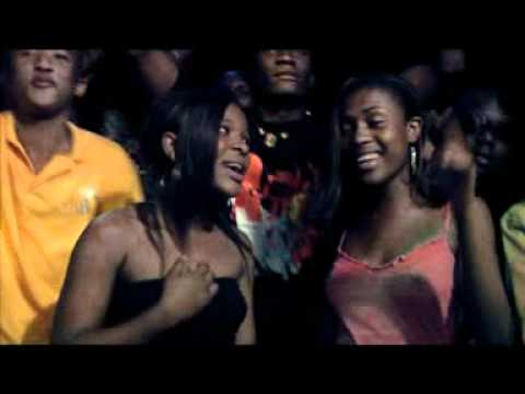 Bingwa za Bongo 13. Song 14. Dully Sykes - Baby Candy