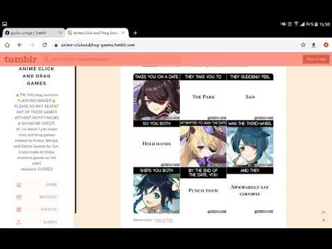 Video preview