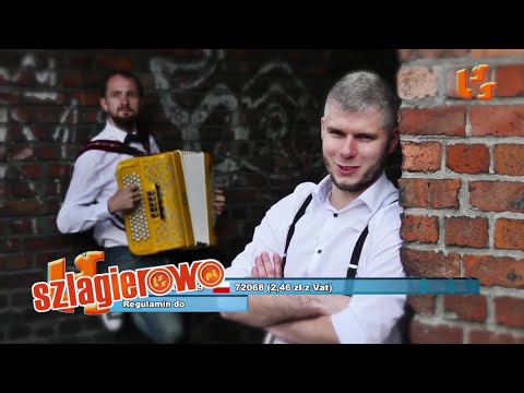 Kiersi, Bajtlym być - SZLAGIEROWO.PL