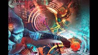 Sarsaparilla - MF DOOM