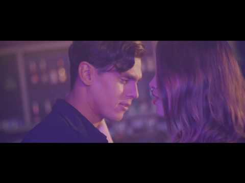 Brown Ramirez & Cris Michel - Ya me cansé (video oficial)