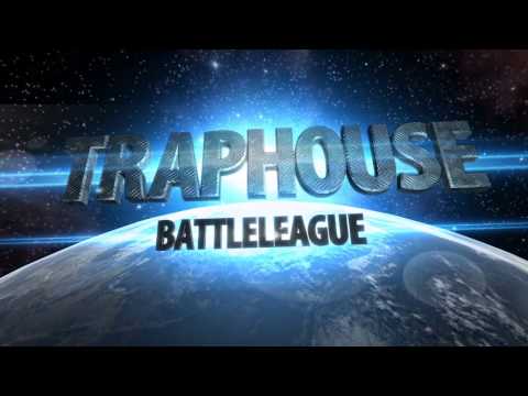 Cognac Staxxx vs J Stacks