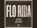 Flo Rida - Good Feeling (Elly Club ReMix ...