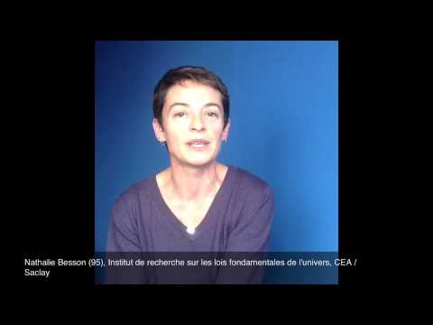 La chasse au boson de Higgs