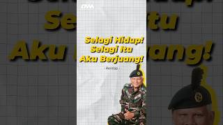 Download lagu KANANG ANAK LANGKAU: PEJUANG SEJATI, LAGENDA YANG TAK PERNAH PADAM mp3