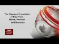 2010 BBC World PBS KCET Countdown